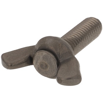 M4x25 ���{���g2�� ��Ԉ����i ����(�X�e�����X) �ۃG�����쏊 �Ă�M4����25mm 1��(180�{) 58716738