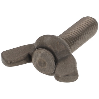 M6x12 ���{���g2�� ��Ԉ����i ����(�X�e�����X) �ۃG�����쏊 �Ă�M6����12mm 1��(100�{) 58716826