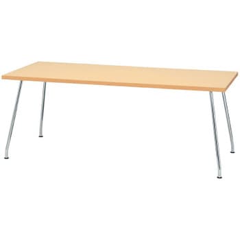 RT-2000 テーブル プラス[家具]