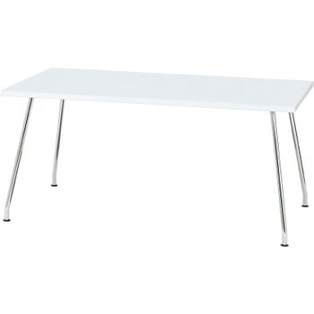 RT-2000 テーブル プラス[家具]