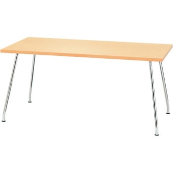 RT-2000 テーブル プラス[家具]