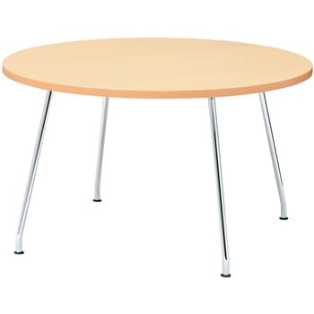 RT-2000 テーブル プラス[家具]