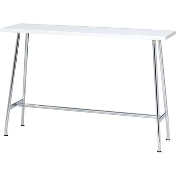 RT-2154H �l�I�z���C�g RT-2000 �e�[�u�� �v���X[�Ƌ�] 58717864