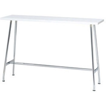 RT-2154H �i�`������ RT-2000 �e�[�u�� �v���X[�Ƌ�] 58717873