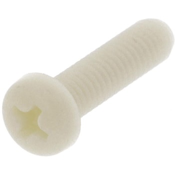 M2x10 FASNYyt@Xj[z˂ Ȃ (j[) ۃG쏊  0.4mmq゚b` ĂM210mm 1(500{) 58717876