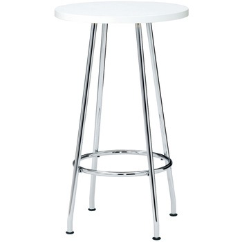 RT-2060H �l�I�z���C�g RT-2000 �e�[�u�� �v���X[�Ƌ�] 58717882