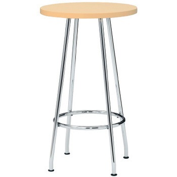 RT-2060H �i�`������ RT-2000 �e�[�u�� �v���X[�Ƌ�] 58717898