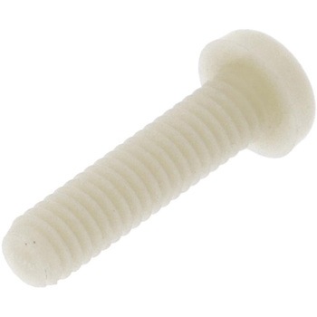 FASNY【ファスニー】小ねじ なべ 小袋(レニー) 丸エム製作所