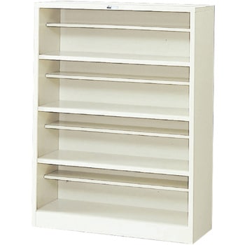 シューズボックス プラス(家具)