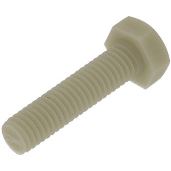 FASNY【ファスニー】六角ボルト 小袋(レニー) 丸エム製作所