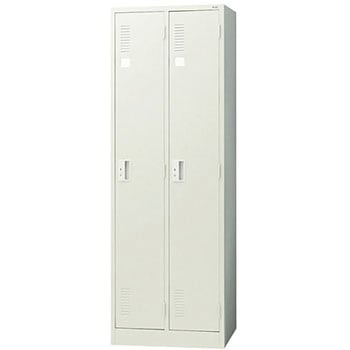 LK ロッカー(ダイヤル錠) プラス(家具)