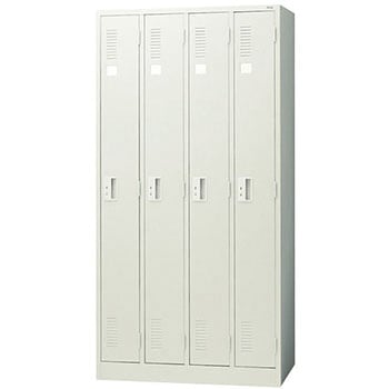 LK ロッカー(ダイヤル錠) プラス(家具)
