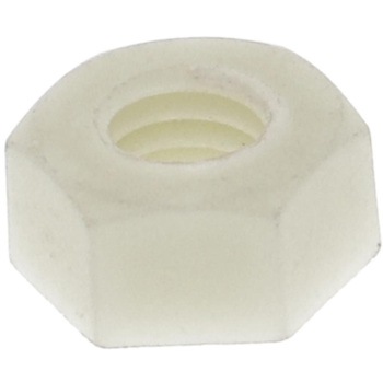 FASNY【ファスニー】六角ナット 小袋(レニー) 丸エム製作所