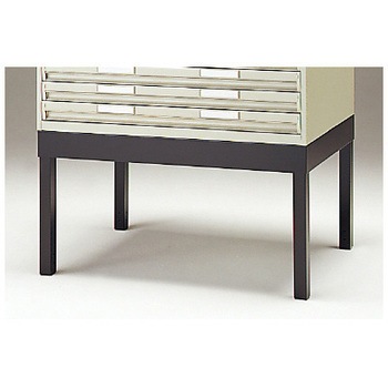 A2-K5S DBR �}�b�v�P�[�X�X�^���h �v���X[�Ƌ�] 58718835