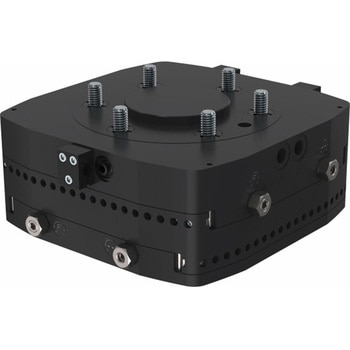 NBK モジュール - NBK(鍋屋バイテック会社)