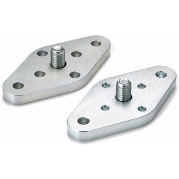 NBK ジョイント NBK(鍋屋バイテック会社)