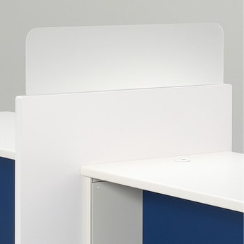 DK スクリーンパネル プラス[家具]