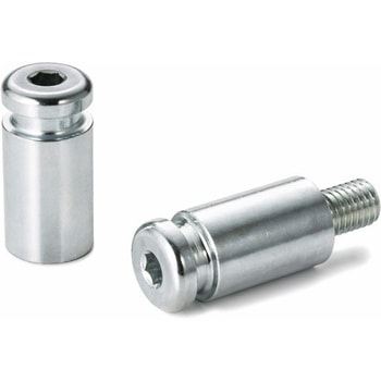 NBK ジョイント - NBK(鍋屋バイテック会社)