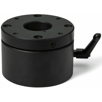 NBK ガンコ NBK(鍋屋バイテック会社)