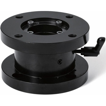 NBK ガンコ - NBK(鍋屋バイテック会社)