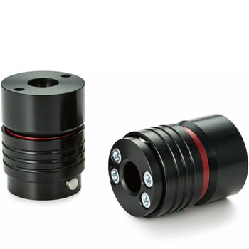 NBK ジョイント - NBK(鍋屋バイテック会社)