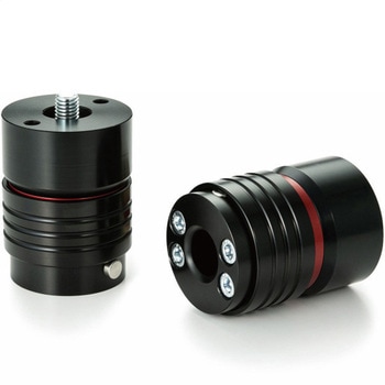 NBK ジョイント NBK(鍋屋バイテック会社)