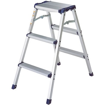 CWX-80AS �A���~�R���p�N�g���� PLUS(�v���X)[����] 58720086