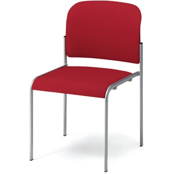 MC-120S RD ~[eBO`FA MC-120 4{ z vX[Ƌ] 58720454