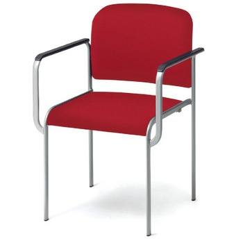 MB-120S RD ~[eBO`FA MC-120 4{ z vX[Ƌ] 58720497