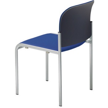 MC-120N BL ~[eBO`FA MC-120 4{ z vX[Ƌ] 58720594