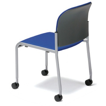 MC-121N BL ~[eBO`FA MC-120 4{ z vX[Ƌ] 58720612