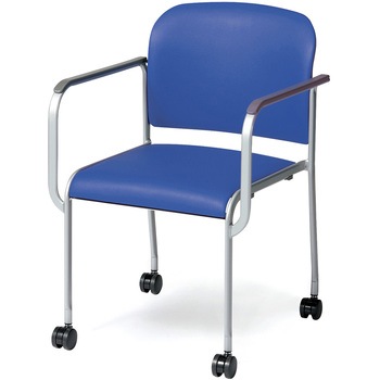 MB-121N BL ~[eBO`FA MC-120 4{ z vX[Ƌ] 58720628