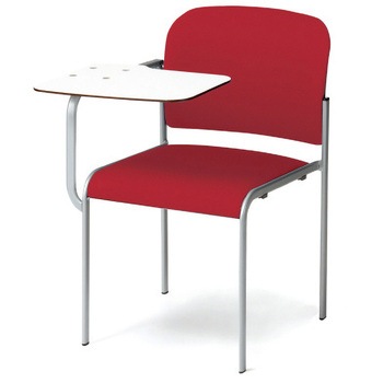 MC-122S RD ~[eBO`FA MC-120 t vX[Ƌ] gEݒuEt X^bLO ^i/E^tH[ 58720655