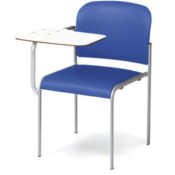 MC-122N BL ~[eBO`FA MC-120 4{ z vX[Ƌ] 58720673