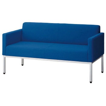 LS-1521AS BL LS-150 ���r�[�`�F�A 2�l�p �w�t�I�t �v���X[�Ƌ�] 58720698