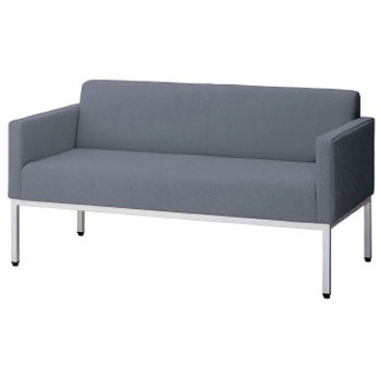 LS-1521AS LG LS-150 ���r�[�`�F�A 2�l�p �w�t�I�t �v���X[�Ƌ�] 58720707