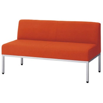 LS-1521S OR LS-150 ���r�[�`�F�A 2�l�p �w�t�I�Ȃ� �v���X[�Ƌ�] ���O�g�p�s�� �w�����ꂠ�� 58720743