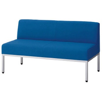 LS-1521S BL LS-150 ���r�[�`�F�A 2�l�p �w�t�I�Ȃ� �v���X[�Ƌ�] ���O�g�p�s�� �w�����ꂠ�� 58720752