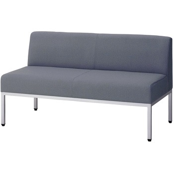 LS-1521S LG LS-150 ���r�[�`�F�A 2�l�p �w�t�I�Ȃ� �v���X[�Ƌ�] ���O�g�p�s�� �w�����ꂠ�� 58720768