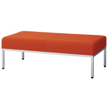 LS-1520S OR LS-150 ���r�[�`�F�A 2�l�p �w�Ȃ� �v���X[�Ƌ�] ���O�g�p�s�� 58720804