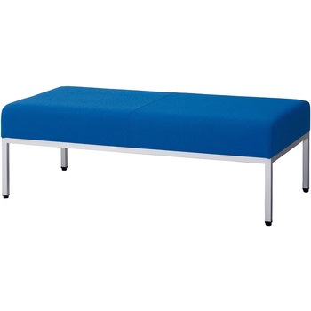 LS-1520S BL LS-150 ���r�[�`�F�A 2�l�p �w�Ȃ� �v���X[�Ƌ�] ���O�g�p�s�� 58720813