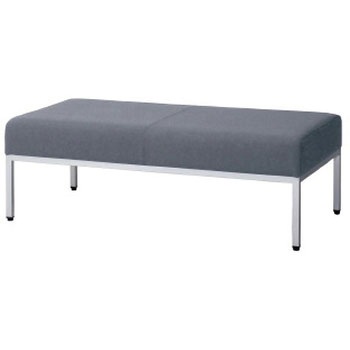 LS-1520S LG LS-150 ���r�[�`�F�A 2�l�p �w�Ȃ� �v���X[�Ƌ�] ���O�g�p�s�� 58720822