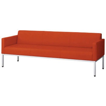 LS-1531AS OR LS-150 ���r�[�`�F�A 3�l�p �w�t�I�t �v���X[�Ƌ�] ���O�g�p�s�� �w�����ꂠ�� 58720865