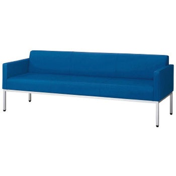 LS-1531AS BL LS-150 ���r�[�`�F�A 3�l�p �w�t�I�t �v���X[�Ƌ�] ���O�g�p�s�� �w�����ꂠ�� 58720874