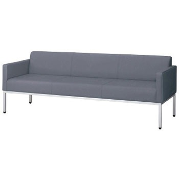 LS-1531AS LG LS-150 ���r�[�`�F�A 3�l�p �w�t�I�t �v���X[�Ƌ�] ���O�g�p�s�� �w�����ꂠ�� 58720883