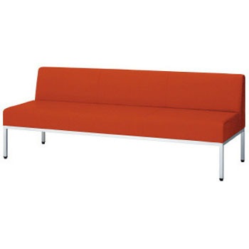 LS-1531S OR LS-150 r[`FA 3lp wtIȂ vX[Ƌ] 58720926