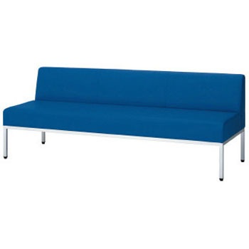 LS-1531S BL LS-150 r[`FA 3lp wtIȂ vX[Ƌ] 58720935