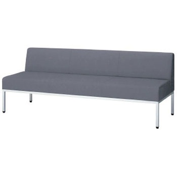 LS-1531S GY LS-150 r[`FA 3lp wtIȂ vX[Ƌ] 58720944