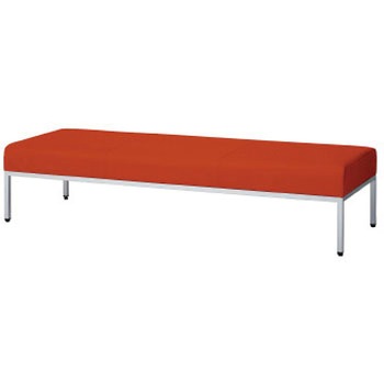 LS-1530S OR LS-150 ���r�[�`�F�A 3�l�p �w�Ȃ� �v���X[�Ƌ�] 58720987