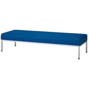 LS-1530S BL LS-150 ���r�[�`�F�A 3�l�p �w�Ȃ� �v���X[�Ƌ�] 58720996